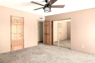 2627 S Bonanza Ave, Tucson, AZ 85730 - Photo 15