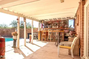 2627 S Bonanza Ave, Tucson, AZ 85730 - Photo 25