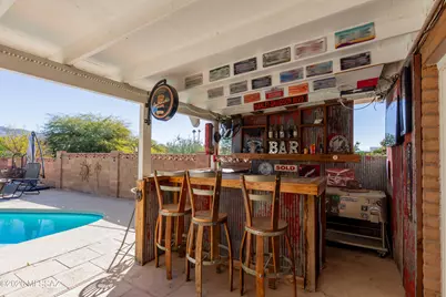 2627 S Bonanza Avenue, Tucson, AZ 85730 - Photo 23