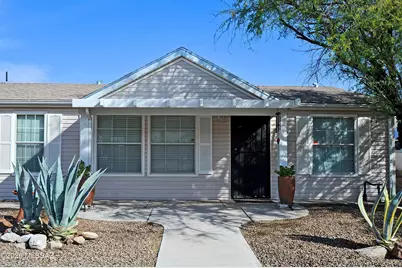 9058 N Valhalla Drive, Tucson, AZ 85743 - Photo 37