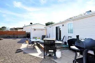 9058 N Valhalla Dr, Tucson, AZ 85743 - Photo 19