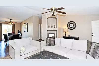 9058 N Valhalla Drive, Tucson, AZ 85743 - Photo 15