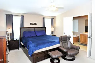 9058 N Valhalla Dr, Tucson, AZ 85743 - Photo 21