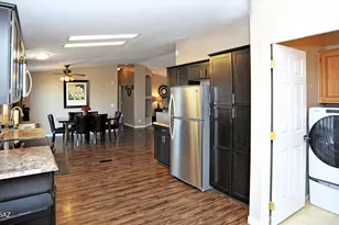 9058 N Valhalla Dr, Tucson, AZ 85743 - Photo 11