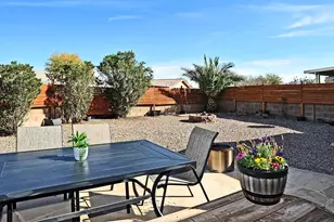 9058 N Valhalla Dr, Tucson, AZ 85743 - Photo 9