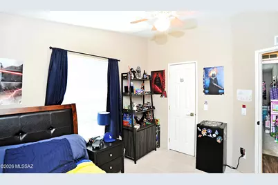 9058 N Valhalla Drive, Tucson, AZ 85743 - Photo 31