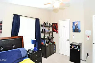 9058 N Valhalla Dr, Tucson, AZ 85743 - Photo 31