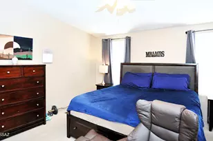 9058 N Valhalla Dr, Tucson, AZ 85743 - Photo 27