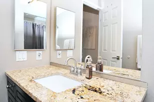 9058 N Valhalla Dr, Tucson, AZ 85743 - Photo 29