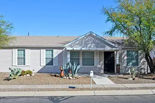 9058 N Valhalla Dr, Tucson, AZ 85743 - Photo 35