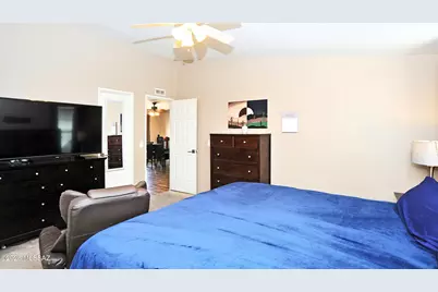9058 N Valhalla Drive, Tucson, AZ 85743 - Photo 23