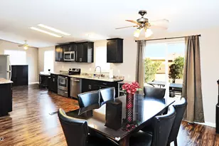 9058 N Valhalla Dr, Tucson, AZ 85743 - Photo 5