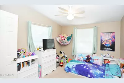 9058 N Valhalla Drive, Tucson, AZ 85743 - Photo 33