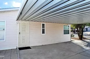 9058 N Valhalla Dr, Tucson, AZ 85743 - Photo 41