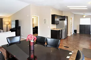 9058 N Valhalla Dr, Tucson, AZ 85743 - Photo 13