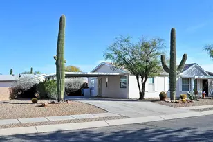 9058 N Valhalla Dr, Tucson, AZ 85743 - Photo 39