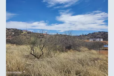 1333 Ginger Court #70, Rio Rico, AZ 85648 - Photo 1