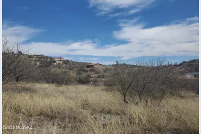 1333 Ginger Court #70, Rio Rico, AZ 85648 - Photo 3