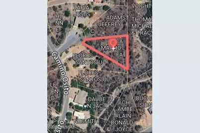 1333 Ginger Court #70, Rio Rico, AZ 85648 - Photo 7