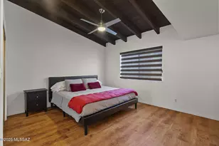 428 N Dodge Blvd, Tucson, AZ 85716 - Photo 13