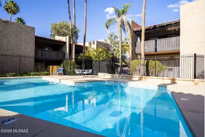 428 N Dodge Boulevard, Tucson, AZ 85716 - Photo 25