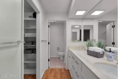 428 N Dodge Boulevard, Tucson, AZ 85716 - Photo 19