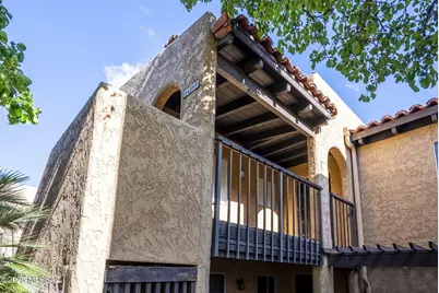 428 N Dodge Boulevard, Tucson, AZ 85716 - Photo 3