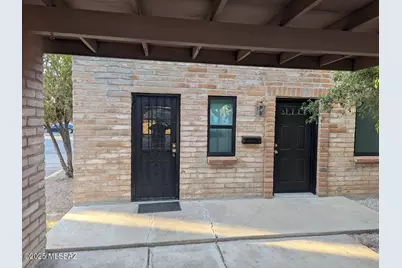 3960 E Flower Street #9, Tucson, AZ 85712 - Photo 3