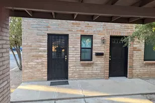 3960 E Flower St, Tucson, AZ 85712 - Photo 3