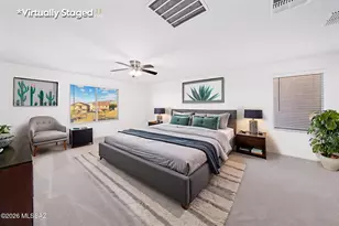 14259 E Yellow Sage Ln, Vail, AZ 85641 - Photo 31