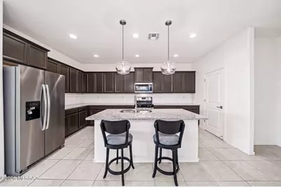 14259 E Yellow Sage Lane, Vail, AZ 85641 - Photo 3