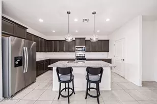 14259 E Yellow Sage Ln, Vail, AZ 85641 - Photo 3