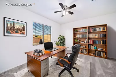 14259 E Yellow Sage Lane, Vail, AZ 85641 - Photo 23