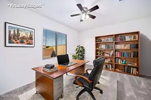 14259 E Yellow Sage Ln, Vail, AZ 85641 - Photo 23