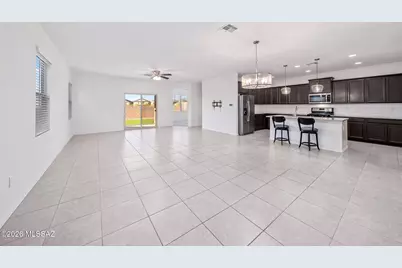 14259 E Yellow Sage Lane, Vail, AZ 85641 - Photo 13