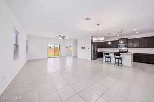 14259 E Yellow Sage Ln, Vail, AZ 85641 - Photo 13