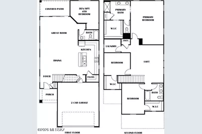 14259 E Yellow Sage Lane, Vail, AZ 85641 - Photo 51