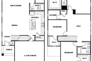 14259 E Yellow Sage Ln, Vail, AZ 85641 - Photo 51