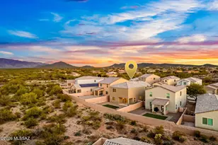 14259 E Yellow Sage Ln, Vail, AZ 85641 - Photo 49