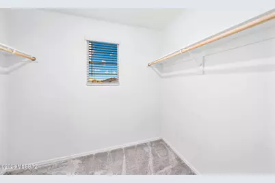 14259 E Yellow Sage Lane, Vail, AZ 85641 - Photo 43