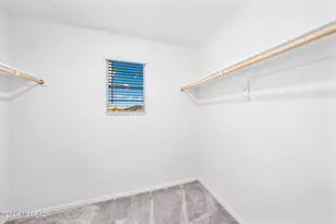 14259 E Yellow Sage Ln, Vail, AZ 85641 - Photo 43