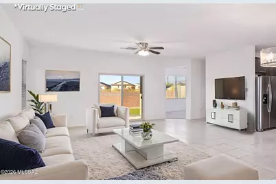 14259 E Yellow Sage Lane, Vail, AZ 85641 - Photo 21