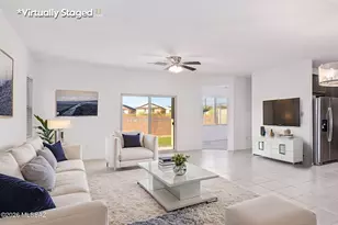 14259 E Yellow Sage Ln, Vail, AZ 85641 - Photo 21