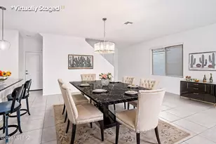 14259 E Yellow Sage Ln, Vail, AZ 85641 - Photo 17