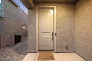 14259 E Yellow Sage Ln, Vail, AZ 85641 - Photo 11