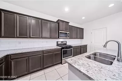 14259 E Yellow Sage Lane, Vail, AZ 85641 - Photo 15