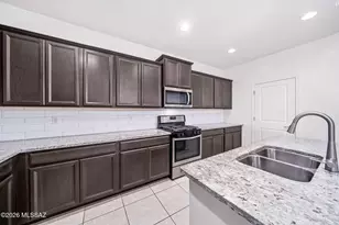 14259 E Yellow Sage Ln, Vail, AZ 85641 - Photo 15