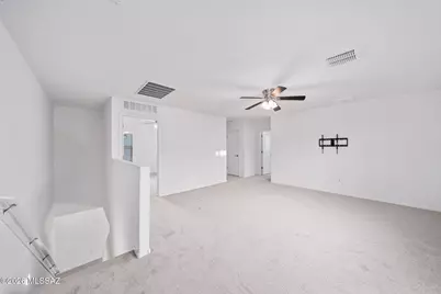 14259 E Yellow Sage Lane, Vail, AZ 85641 - Photo 29