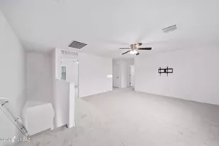 14259 E Yellow Sage Ln, Vail, AZ 85641 - Photo 29