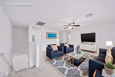 14259 E Yellow Sage Lane, Vail, AZ 85641 - Photo 7